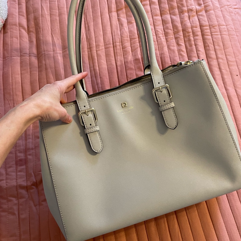 Kate Spade Handbag